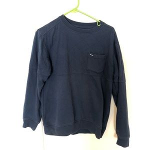 Volcom sweatshirt